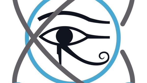 هيئة الرقابة النووية