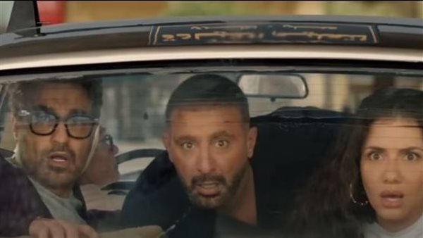 الأغنية الدعائية