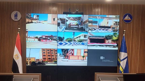 محافظة  دمياط