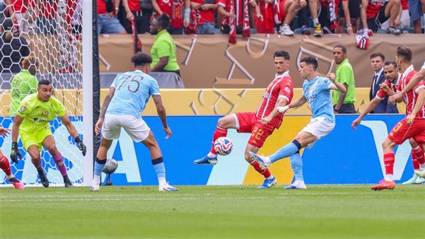 مشاهدة مباراة يوفنتوس