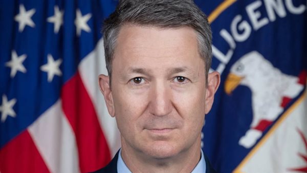 رئيس هيئة الأركان