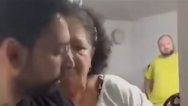 جانب من الفيديو 