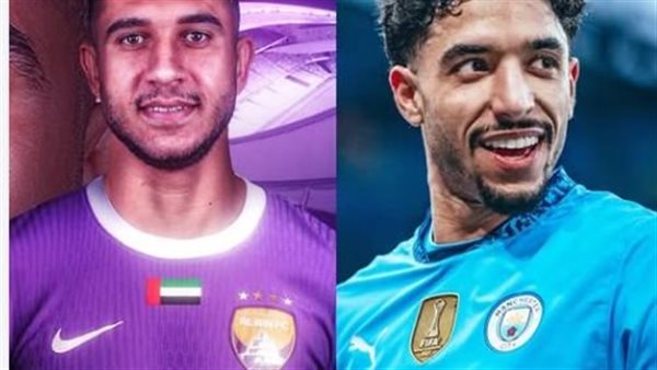 بث مباشر مباراة مانشستر