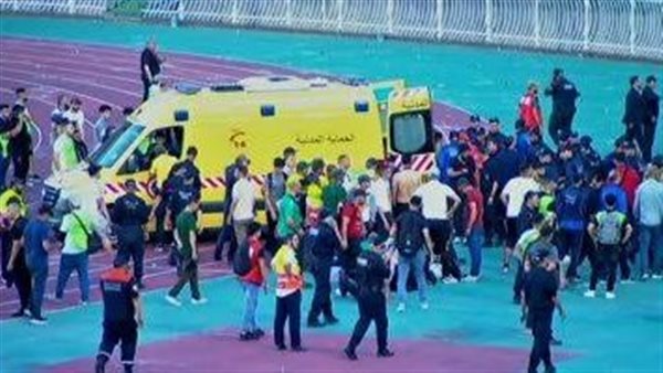 مولدية الجزائر 