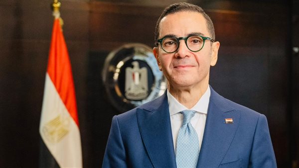  المهندس حسن الخطيب