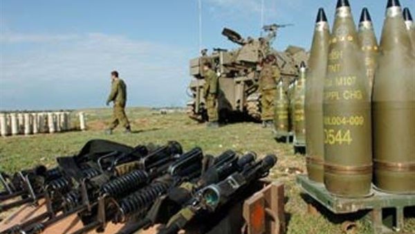 اليورانيوم المخصب