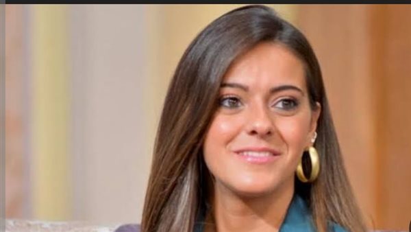 ميران عبد الوارث