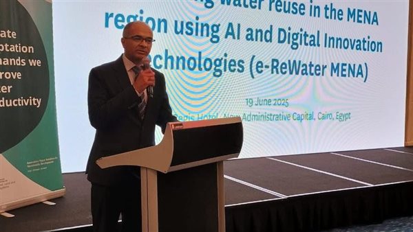  الدكتور سيد إسماعيل