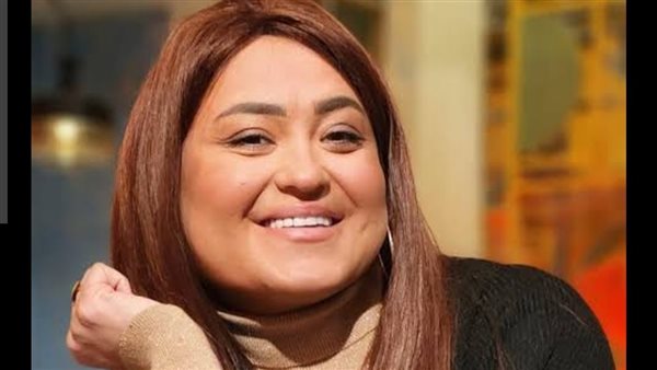 مروة عبد المنعم