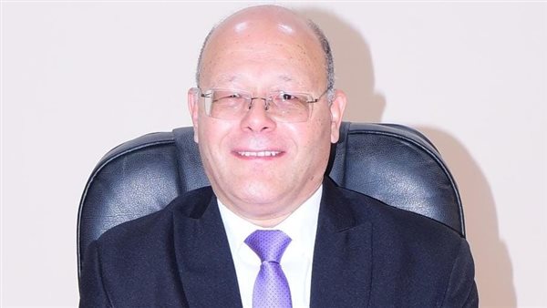 الدكتور حسان النعماني