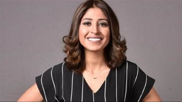 الفنانة الكويتية