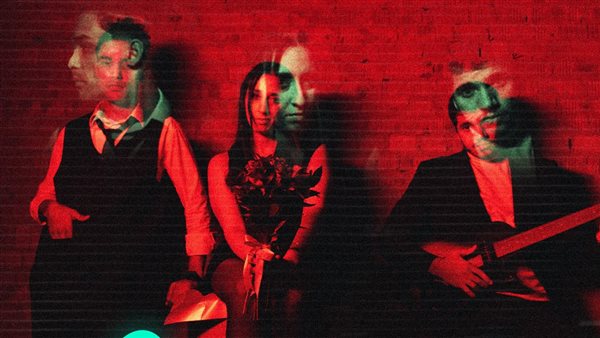 اطلاق أغنية بنزين