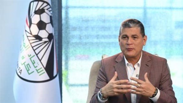 الكولومبي أوسكار