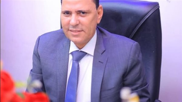 أمين الشعب الجمهوري