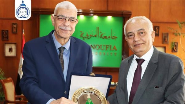 الدكتور رضا حجازى