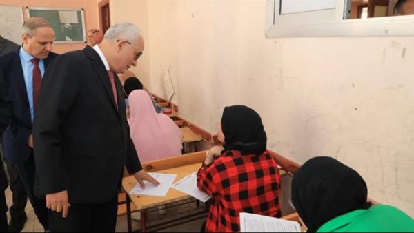 نموذج امتحان التاريخ