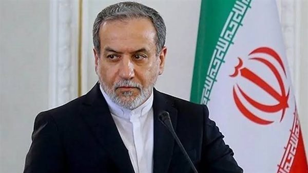 عباس عراقجي