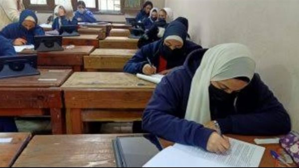 رابط نتيجة الشهادة