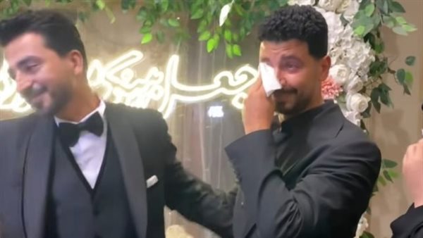 محمد أنور
