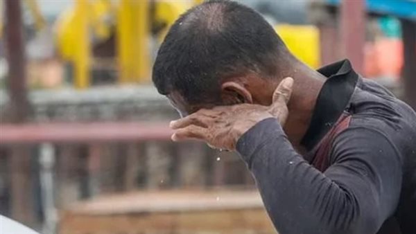 6 نصائح لحماية الجسم