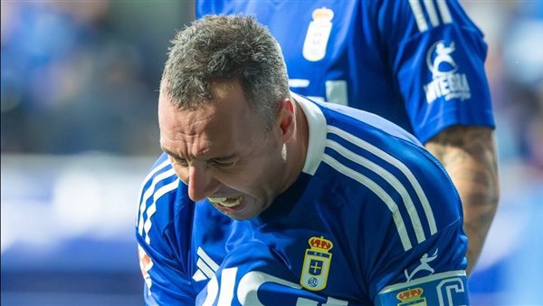 سانتي كازورلا