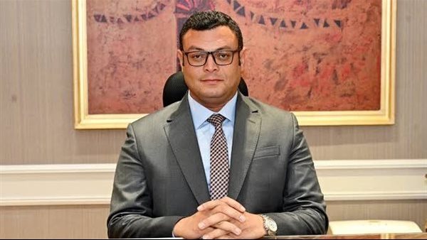 وزير الإسكان