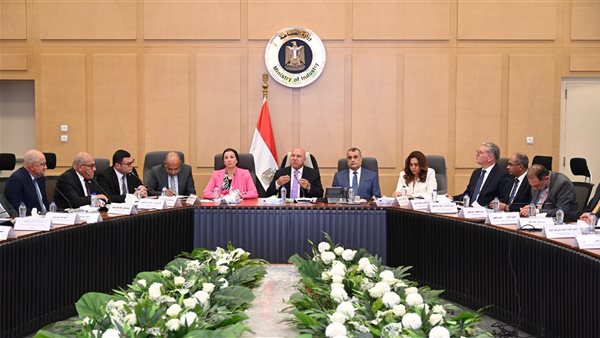 وزاره الصناعه 