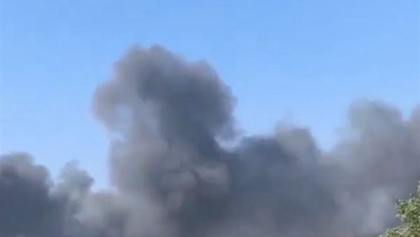 تبريز الايرانية 