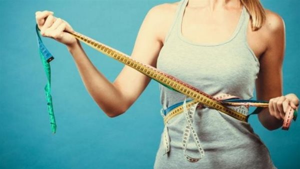 الرجيم القاسي