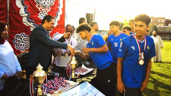  محافظة أسيوط