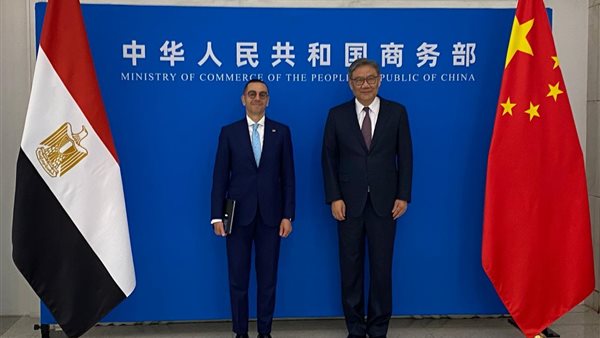  المهندس حسن الخطيب