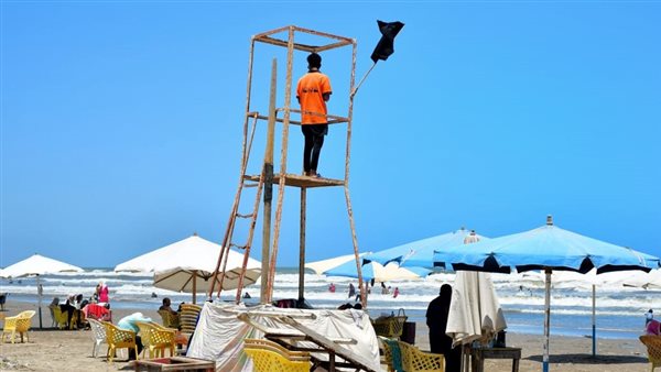 محافظ بورسعيد يوجّه