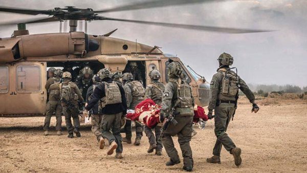 كتائب القسام