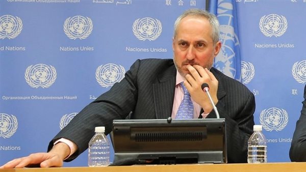 ستيفان دوجاريك