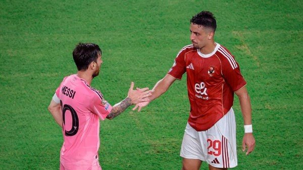 طاهر محمد طاهر