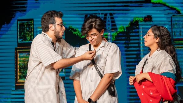 عائلة اكسبلور