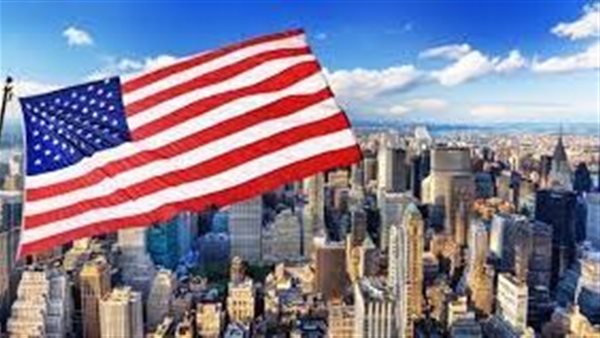  الولايات المتحدة