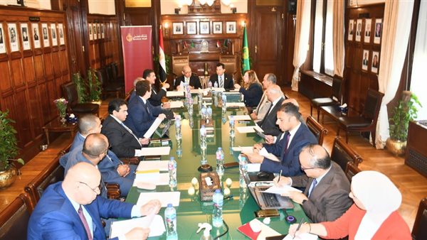 الدكتور أشرف صبحي