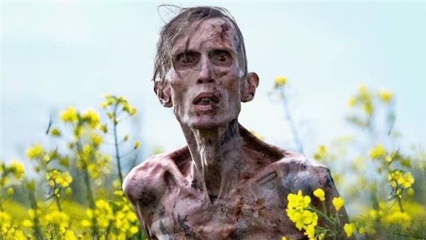 فيلم 28 Years Later