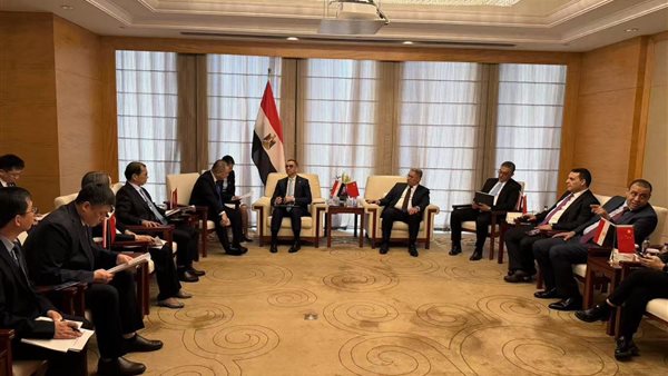  المهندس حسن الخطيب