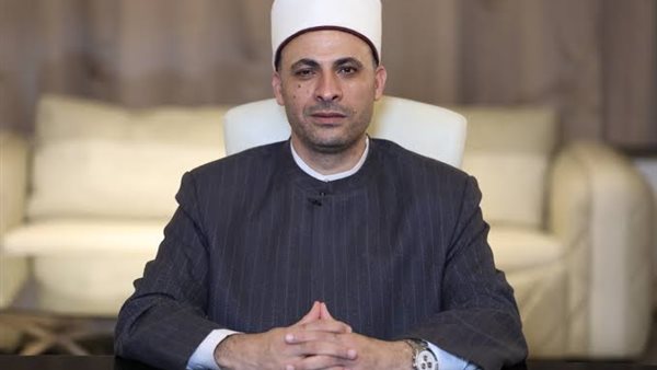 هشام عبدالعزيز