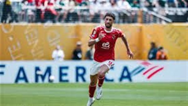 وسام ابو علي