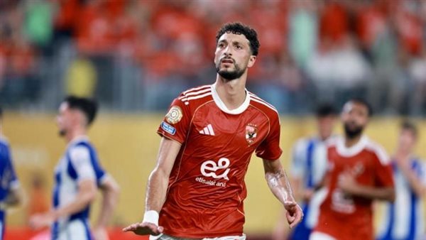 وسام أبو علي