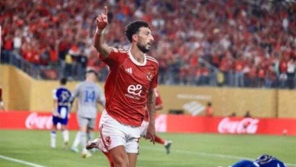 وسام أبو علي