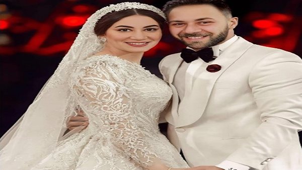 محمد علي رزق- فدوى