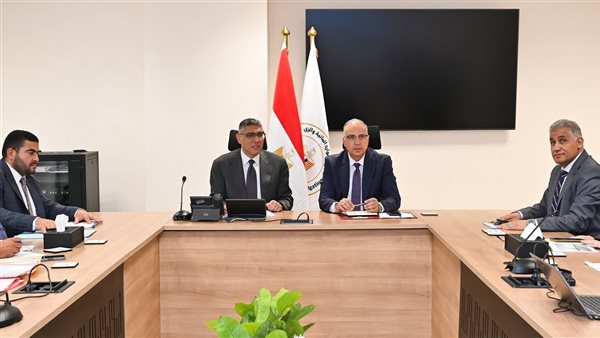  الدكتور هانى سويلم