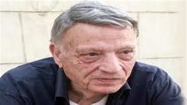 محمد عبد المنعم