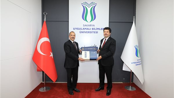  الدكتور ناصر الجيزاوي