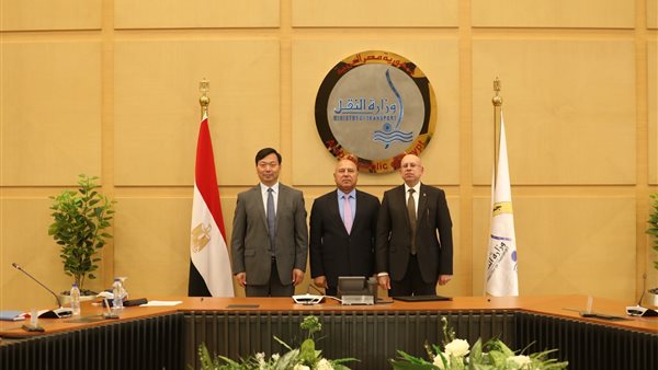  الفريق مهندس  كامل