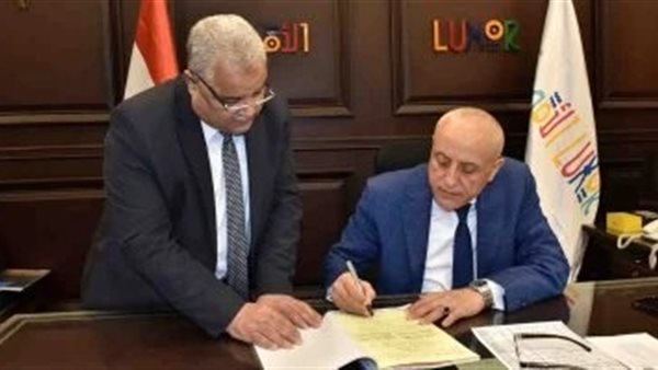 عبد المطلب عماره،